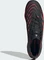 adidas Predator Elite FG core black/grey four/lucid red Vorschaubild
