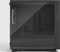 Fractal Design Summit Ambience Blackout TG Light Tint, Glasfenster Vorschaubild