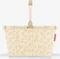 Reisenthel Carrybag XS leo vanilla Vorschaubild