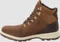 Jack Wolfskin Jack Texapore Mid desert brown/espresso (Herren) Vorschaubild