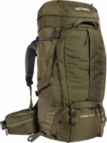 Tatonka Pyrox 45+10 olive