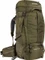 Tatonka Pyrox 45+10 olive Vorschaubild