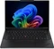 Lenovo ThinkPad T14s G7 (Snapdragon), Black, Snapdragon X2 Plus - X2P-42-100, 16GB RAM, 512GB SSD, DE Vorschaubild