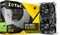 Zotac GeForce GTX 1080 Ti Mini, 11GB GDDR5X, DVI, HDMI, 3x DP Vorschaubild