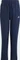 adidas Training Aeroready Woven Trainingshose lang legend ink/reflective silver (Junior) Vorschaubild