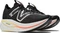 New Balance FuelCell SuperComp Trainer black/black metallic/neon dragonfly (Herren) Vorschaubild