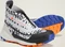 adidas Stella McCartney X Terrex Free Hiker GTX (Damen) Vorschaubild