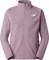 The North Face Tek Approach Jacke (Herren) Vorschaubild