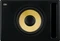 KRK Systems Subs Gen4 Vorschaubild