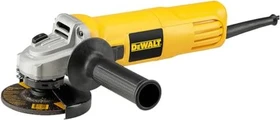 DeWalt DWE4117 Elektro-Winkelschleifer