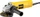DeWalt DWE4117 Elektro-Winkelschleifer