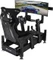 Thermaltake Racing Simulator Cockpit GR900, schwarz Vorschaubild