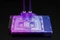 Alphacool Eisblock Aurora Acryl GPX-N NVIDIA RTX 4090 Strix + TUF mit Backplate Vorschaubild