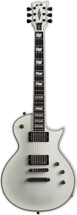 ESP E-II Eclipse (verschiedene Farben)