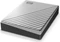 Western Digital WD My Passport Ultra for Mac, 4TB, USB-C 3.0 Vorschaubild