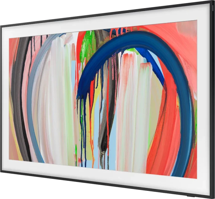 Samsung The Frame (2026) QE65LS03HA