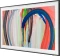 Samsung The Frame (2026) QE65LS03HA Vorschaubild