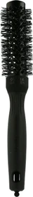 Olivia Garden Expert Blowout Shine schwarz 25mm