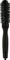 Olivia Garden Expert Blowout Shine schwarz Vorschaubild