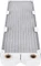 Thermaltake Pacific SR360 Radiator Snow Edition Vorschaubild