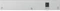 Zyxel GS1200 Desktop Gigabit Smart Switch, 8x RJ-45 Vorschaubild