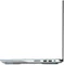 Dell G3 15 3590, Alpine White, Core i7-9750H, 16GB RAM, 256GB SSD, 1TB HDD, GeForce GTX 1660 Ti Max-Q, DE Vorschaubild