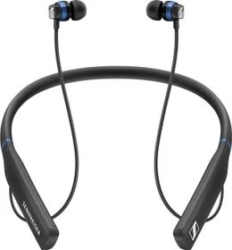 Sennheiser CX 7.00BT