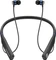 Sennheiser CX 7.00BT Vorschaubild