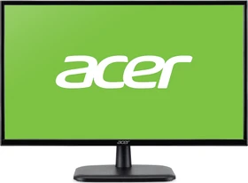 Acer EK0 EK240YAbi, 23.8"