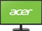 Acer EK0 EK240YAbi, 23.8" Vorschaubild
