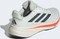 adidas Response Super crystal jade/carbon/solar red (Herren) Vorschaubild