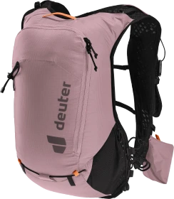 Deuter Ascender 7 grape