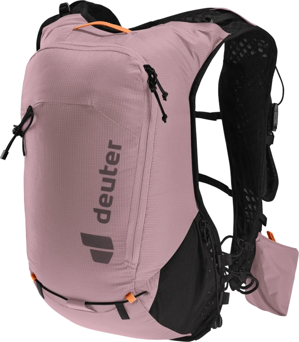 Deuter Ascender 7 grape