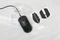 HK Gaming Mira-S Gaming Mouse schwarz, USB Vorschaubild