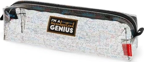 Legami Federmäppchen Pencil Case