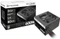 Thermaltake TR2 S 600W, ATX 2.3 Vorschaubild