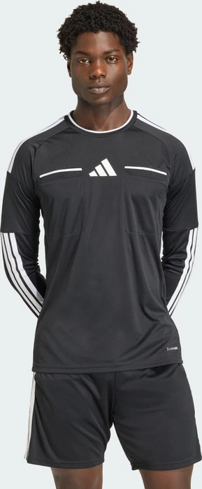 schwarz (Herren)