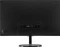 Philips E-line 237E7QDSB, 23" Vorschaubild