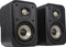 Polk Audio Signature Elite ES10 schwarz, Paar Vorschaubild