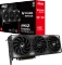ASUS TUF Gaming Radeon RX 9060 XT OC, TUF-RX9060XT-O16G-GAMING, 16GB GDDR6, HDMI, 2x DP Vorschaubild
