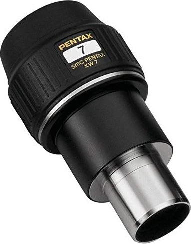 Pentax diverse Okulare