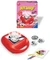 Ravensburger Xoomy Minnie Mouse Vorschaubild