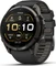 Garmin Fenix 9 Pro Vorschaubild