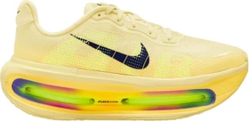 Nike Vomero Premium alabaster/citron pulse/hyper violet/blue void (Herren)