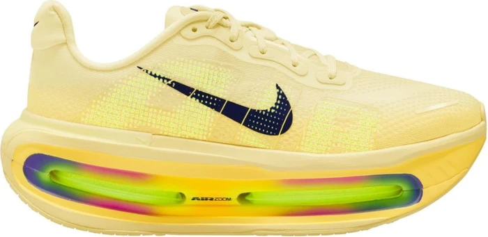 Nike Vomero Premium alabaster/citron pulse/hyper violet/blue void (Herren)