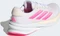 adidas Supernova Stride 2.0 cloud white/wonder quartz/lucid pink (Damen) Vorschaubild