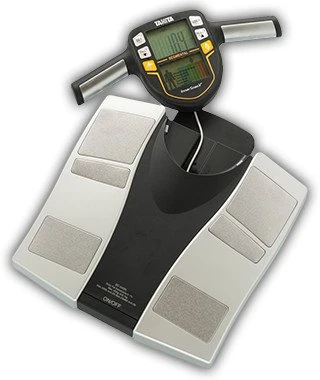 Tanita BC-545N