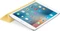 Apple iPad mini 4 Smart Cover, gelb Vorschaubild