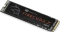 Seagate FireCuda X1070 +Rescue 2TB, M.2 2280 / M-Key / PCIe 4.0 x4 Vorschaubild