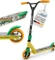 Juskys Stunt Scooter Vorschaubild